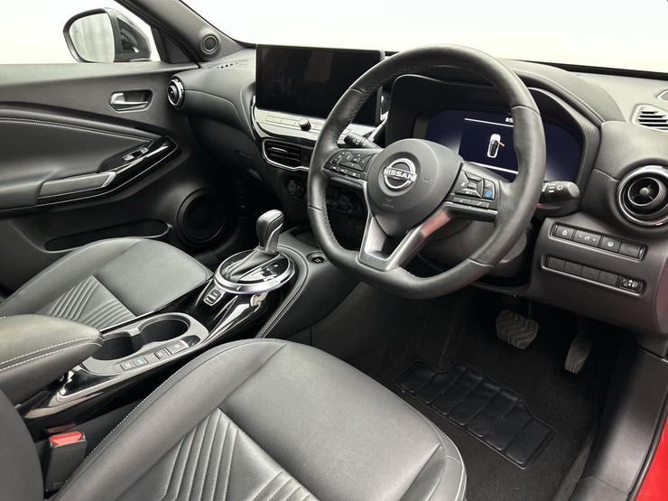 Nissan JUKE Photo spincar-1841f652110d6b163e49b23fe083767a27c746d1.jpg