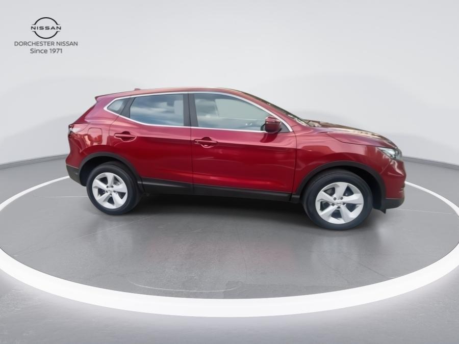 Nissan Qashqai Photo spincar-184d1afc159041f9bf28a79b04f160d400e8ce1c.jpg