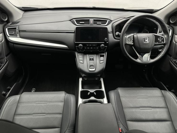 Honda CR-V Photo spincar-185673d937d633dbf414ec1457797baaf120773e.jpg