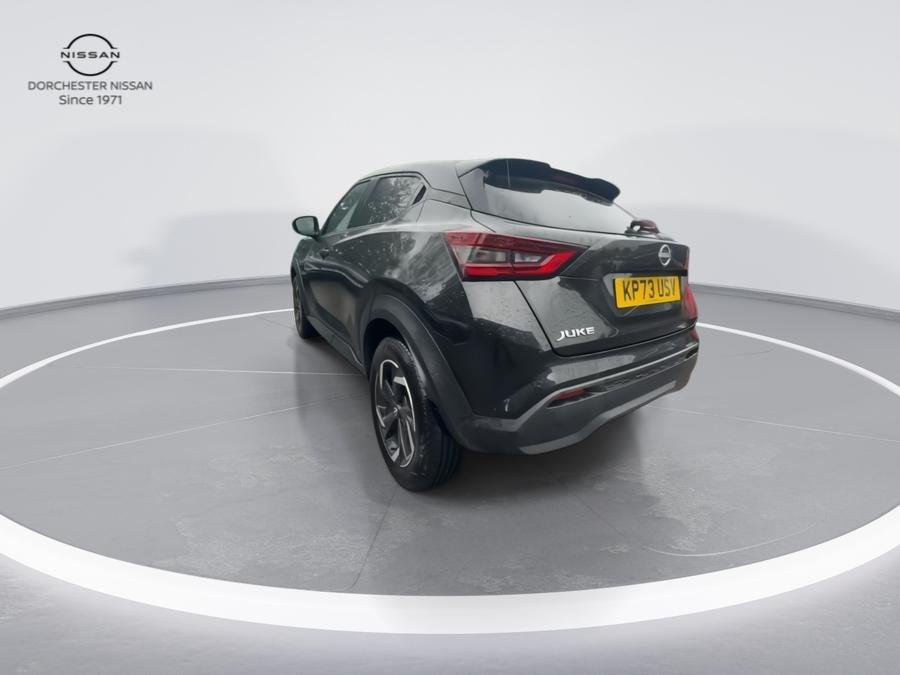 Nissan Juke Photo spincar-18738b8bf69957a7b4b7f6b4c19163d9da8e72a3.jpg