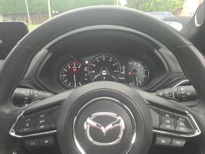 Mazda CX-5 Photo 26