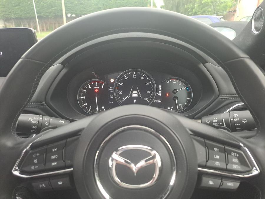 Mazda CX-5 Photo spincar-1873fac40315172c4a5b323f3e1194e7f71ae348.jpg