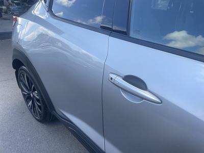 Nissan Juke Photo 19