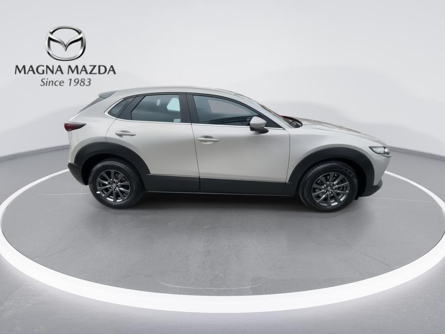 Mazda CX-30 Photo spincar-189601fdd11d7a5d35975bf5e610f99bfbe1470a.jpg