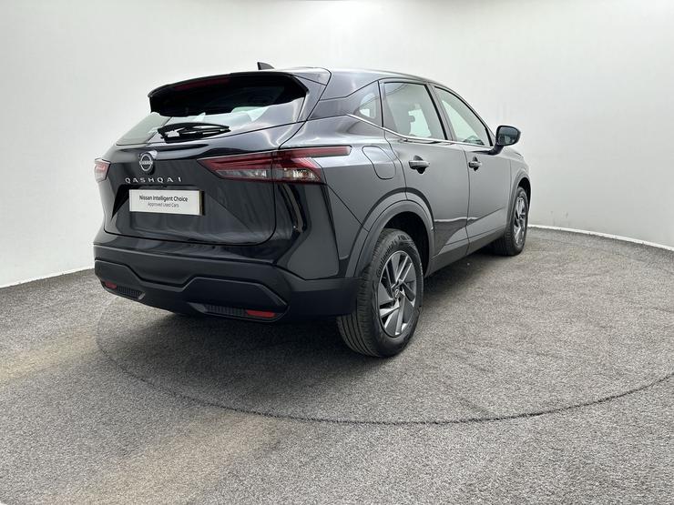 Nissan QASHQAI Photo spincar-18964c839c5ba023e5649636331b92922fcccd74.jpg