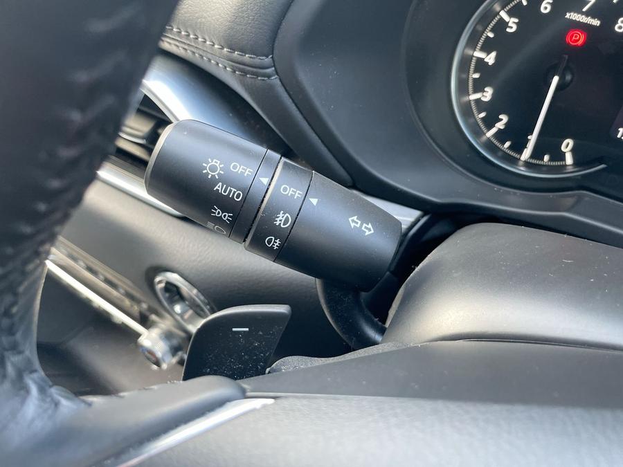 Mazda CX-5 Photo spincar-18a2d7410fc8b8e1b84b4d5c799faff061c2f697.jpg