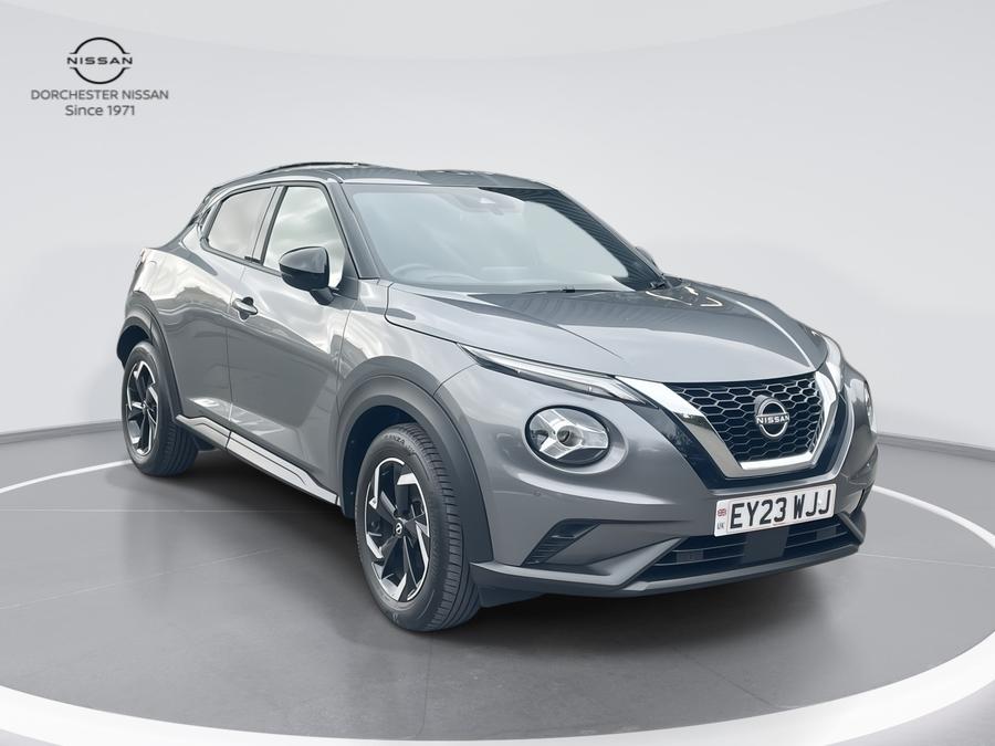 Nissan Juke Photo spincar-18afa63e3dbd3d2e44d32bdf1b5416b5e1431143.jpg
