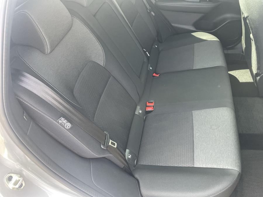 Nissan Qashqai Photo spincar-18b88cdae8f07aaa728ebf2957c265c5516afb87.jpg