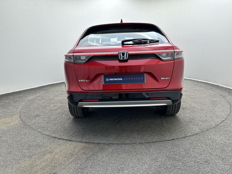 Honda HR-V Photo spincar-18d88a6e76520512c544519666bb631701663aa9.jpg