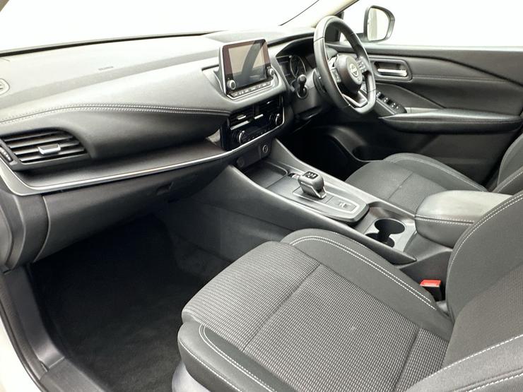 Nissan Qashqai Photo spincar-18dac07907e259ed63c2a319b31dc0b44f9e722e.jpg