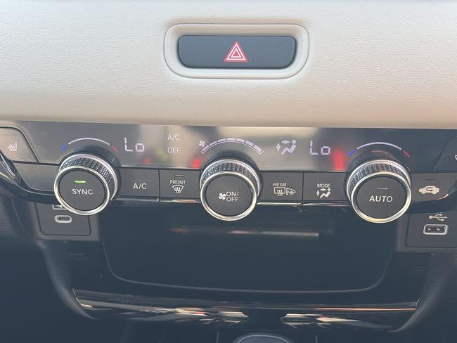 Honda HR-V Photo spincar-18db382324f4db348bb239f5f97ac4564dc0338b.jpg