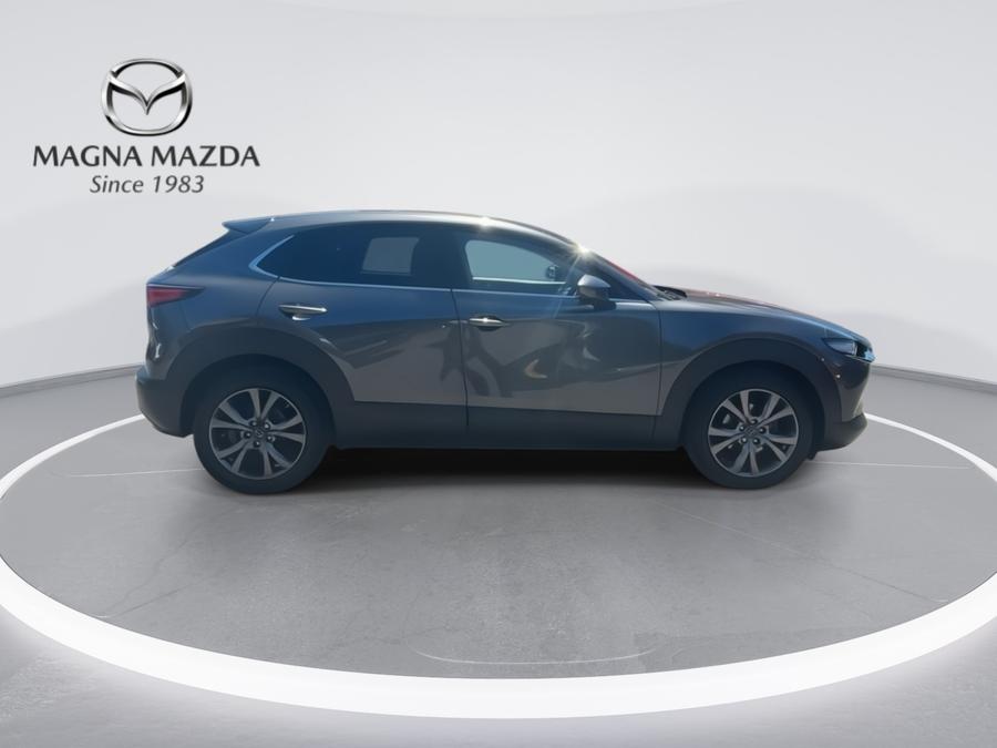 Mazda CX-30 Photo spincar-18e621df856d3439713428a39ce4f56f5085ab64.jpg