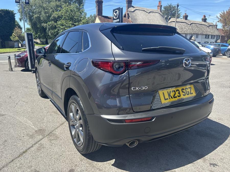 Mazda CX-30 Photo spincar-18e67faaf74af8edc20e1c0774adc0e793255e79.jpg