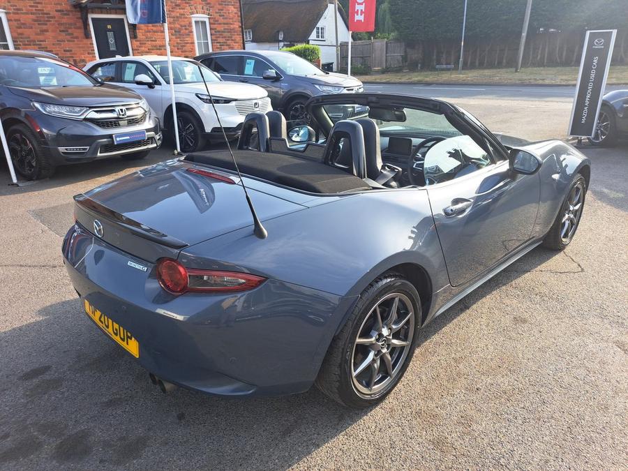 Mazda MX-5 Photo spincar-18f3236161a573a2ef91943c0d9d64c286c9ce8f.jpg