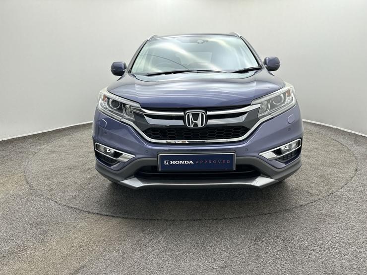 Honda CR-V Photo spincar-19003fba3d03526ae09a703ee2e01daeabf5fb24.jpg