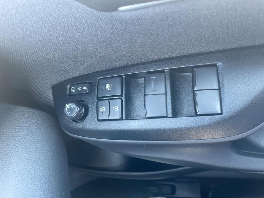 Mazda Mazda2 HYBRID Photo spincar-190732bd770a162fd89685f4dc6b4d505babfb4b.jpg
