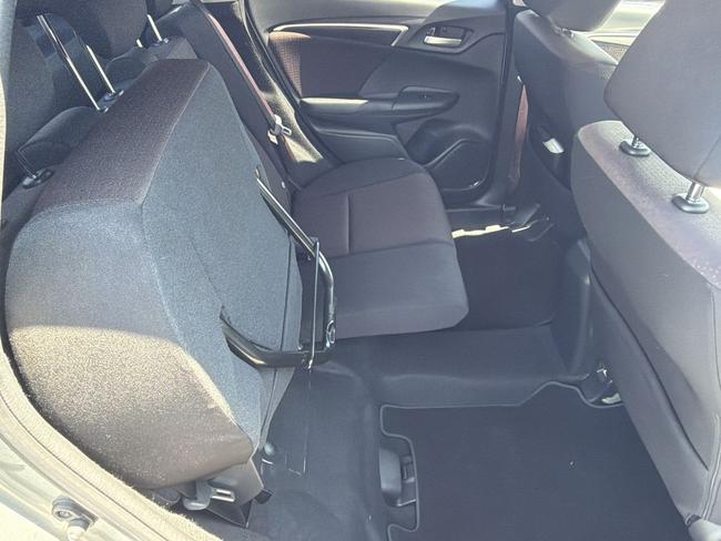 Honda Jazz Photo spincar-190b72c8ff6c49c5b579326365acff2a97a587e0.jpg