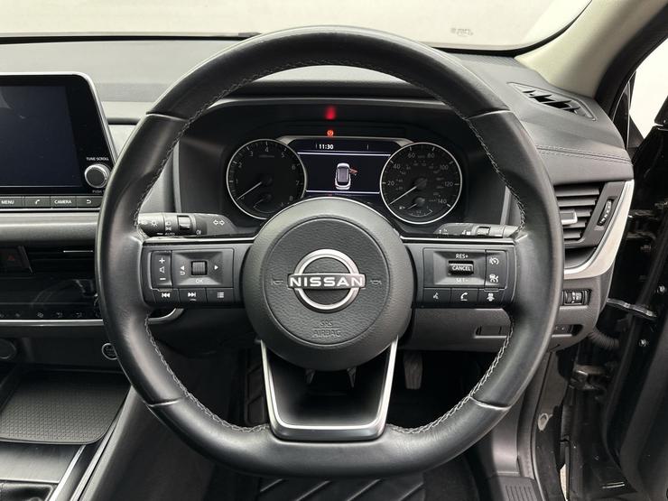Nissan QASHQAI Photo spincar-190bd2d323f61d51fdcdd5ca93fa5f75c7715a33.jpg