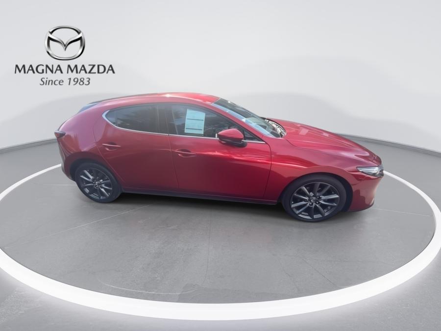 Mazda Mazda3 Photo spincar-19176d9fce1ac98503db95a825f6b6d385f12484.jpg