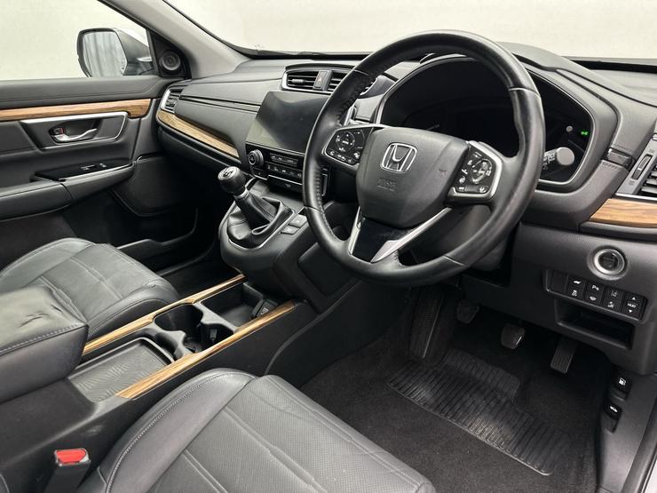 Honda CR-V Photo spincar-191ddee2ee2e211c39b892a5780bf46e9eae5290.jpg