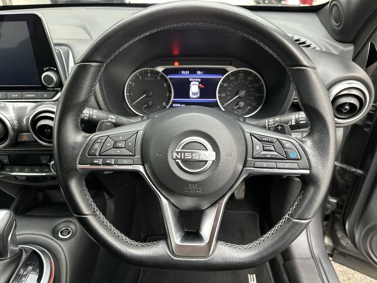 Nissan JUKE Photo spincar-191e3d50dccbdfc438b16f9ed932e80f1e0b084b.jpg