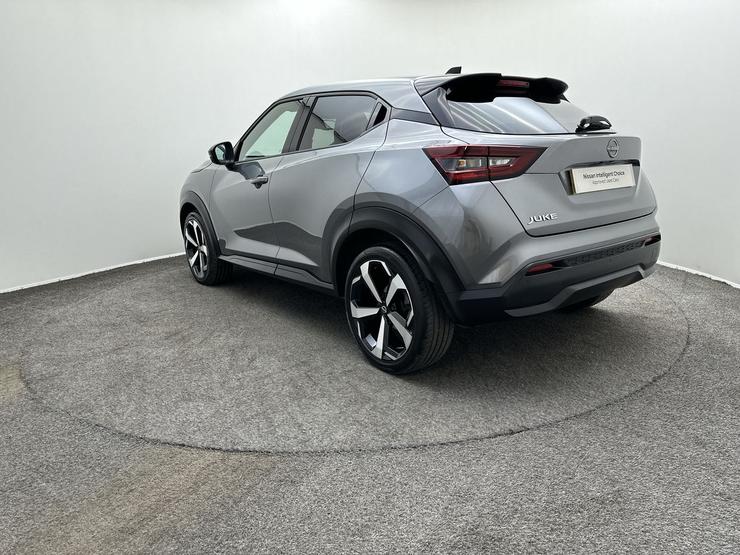 Nissan Juke Photo spincar-1922c9b5c784864f31262e5b65aabdaa08991f6f.jpg