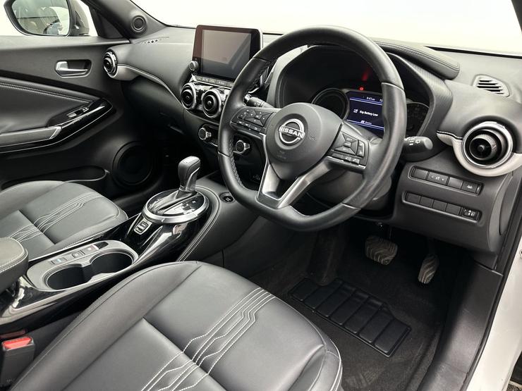 Nissan JUKE Photo spincar-19240ae8968b1c6799f43f78acaf02a991e2a15b.jpg