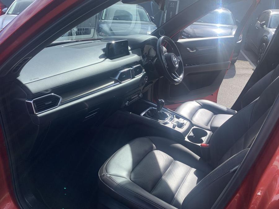 Mazda CX-5 Photo spincar-192e6e8ebc06586c3d432946841f808a4c4ecf0d.jpg