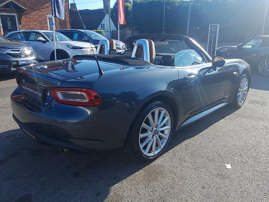 Fiat 124 Spider Photo spincar-19340d8a401d6a9d66825ae2ab193532ab1d44e2.jpg