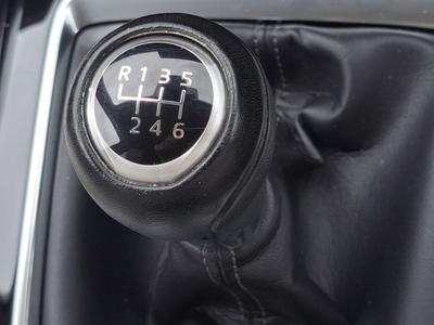Mazda CX-5 Photo 30