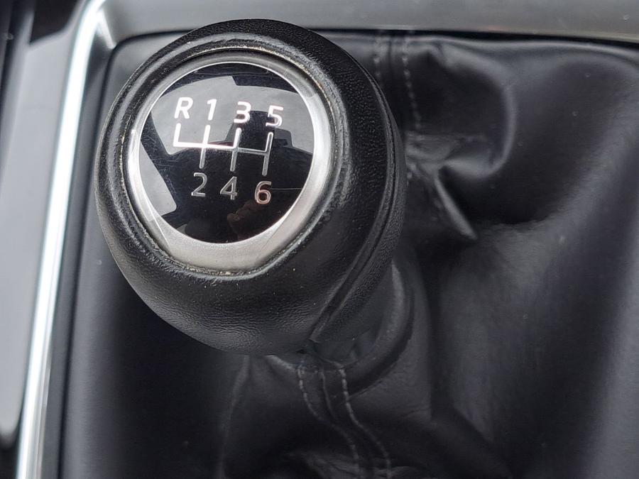 Mazda CX-5 Photo spincar-198834a476a237116322954db9adc898d38e4652.jpg