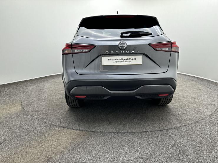 Nissan QASHQAI Photo spincar-198facdf66784f7ae02869c3e2e6a3ba7d8673df.jpg