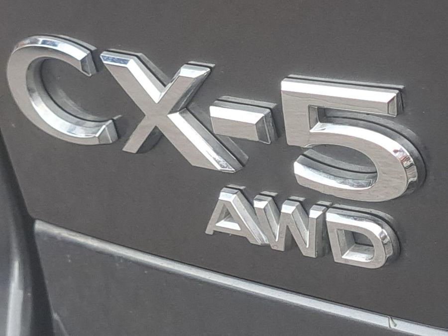 Mazda CX-5 Photo spincar-199d5b6a94df43b57b6d7b607565a96b5836eafa.jpg
