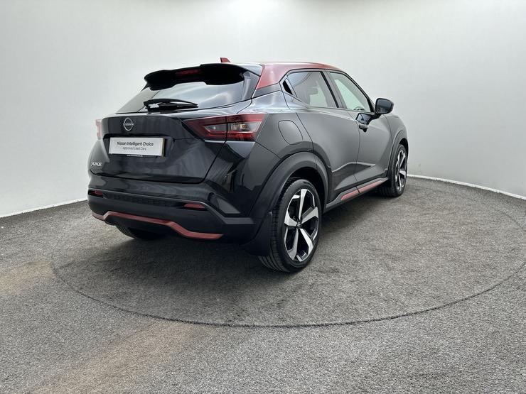 Nissan JUKE Photo spincar-19a1701bff7d69f5c998e72c1682c5a0171b6176.jpg