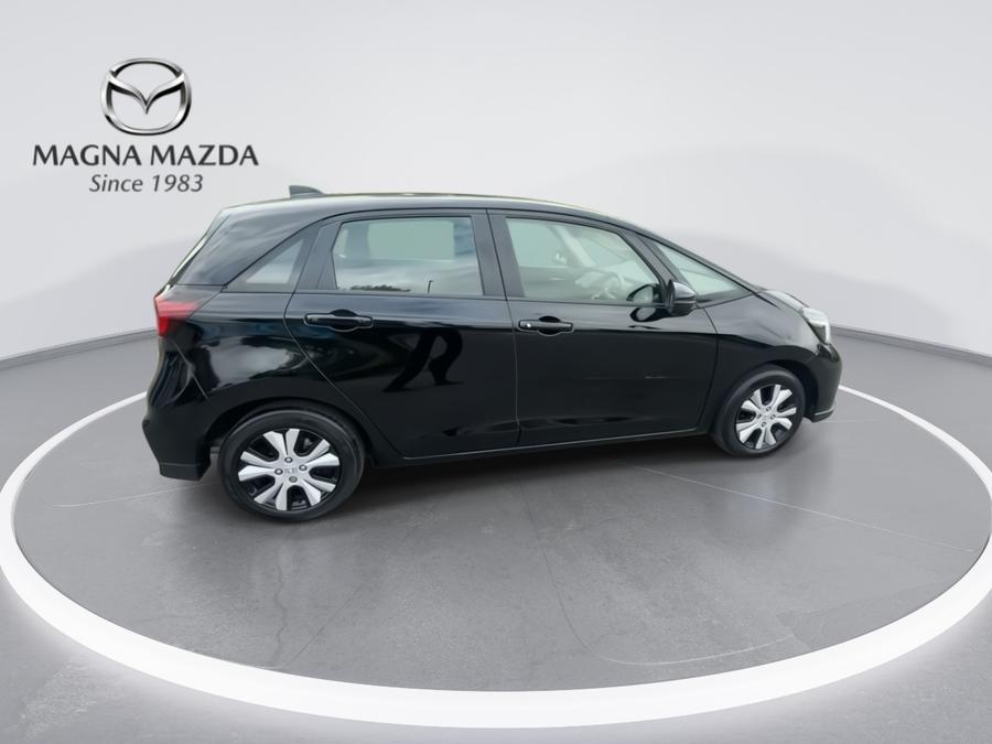 Honda Jazz Photo spincar-19b97af14583c934910536d25d72f9913b7d7a8a.jpg