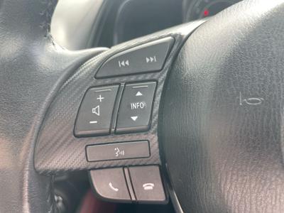 Mazda CX-3 Photo 34