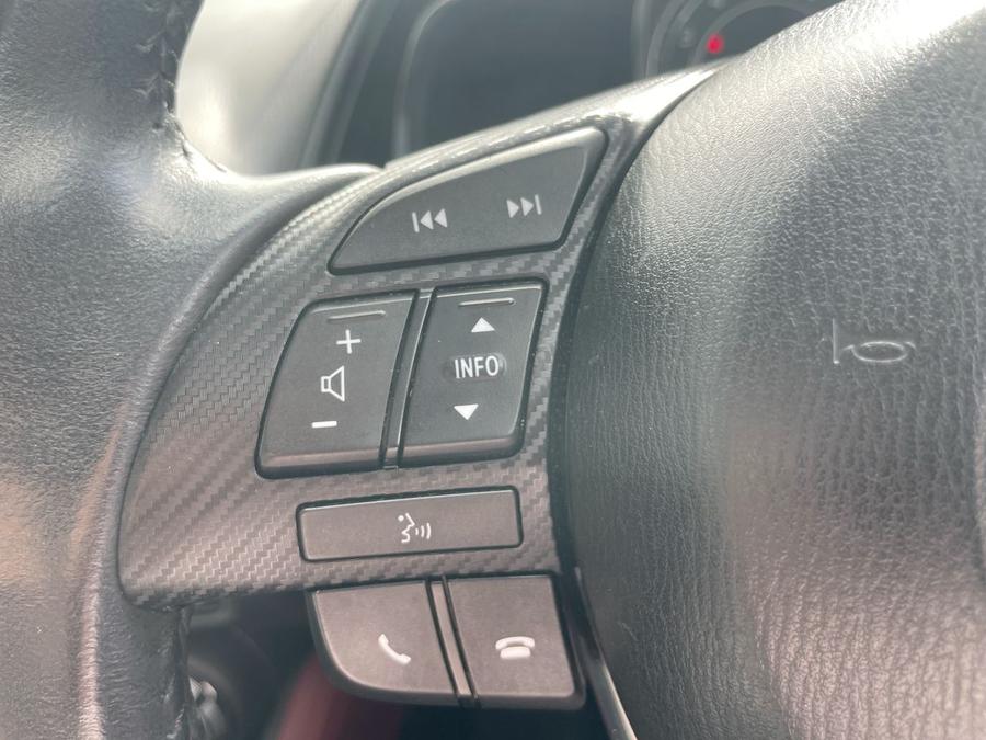 Mazda CX-3 Photo spincar-19ba038d9e918e700cde0436b1bd90780866c41f.jpg