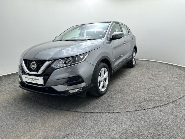 Nissan QASHQAI Photo spincar-19c539152f5119b7593a26e366201d1215e36587.jpg