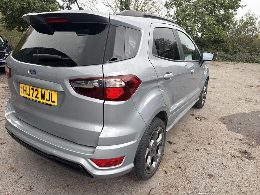 Ford EcoSport Photo spincar-19d7e98932b0bf81ff2439958755e538ab20da4f.jpg