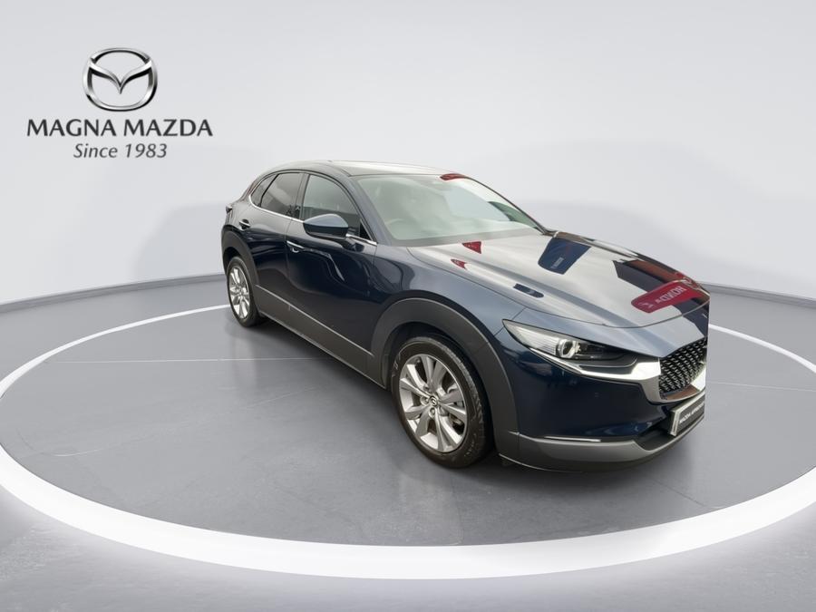 Mazda CX-30 Photo spincar-19e75c55fc4fd9d969283edfab8aaafc6cc11490.jpg