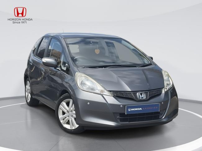 Honda Jazz Photo spincar-19ebf36bc1ac8a30880508632b388e3ae6fd141b.jpg