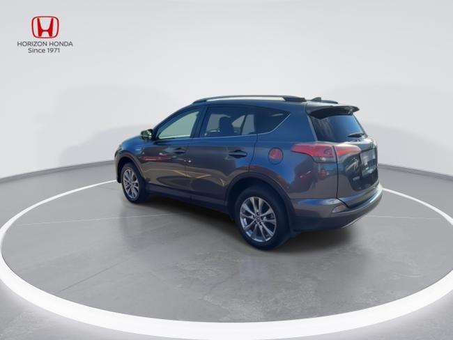 Toyota RAV4 Photo spincar-19ec5080043a1d6a9308327cd983875bdf6c5782.jpg