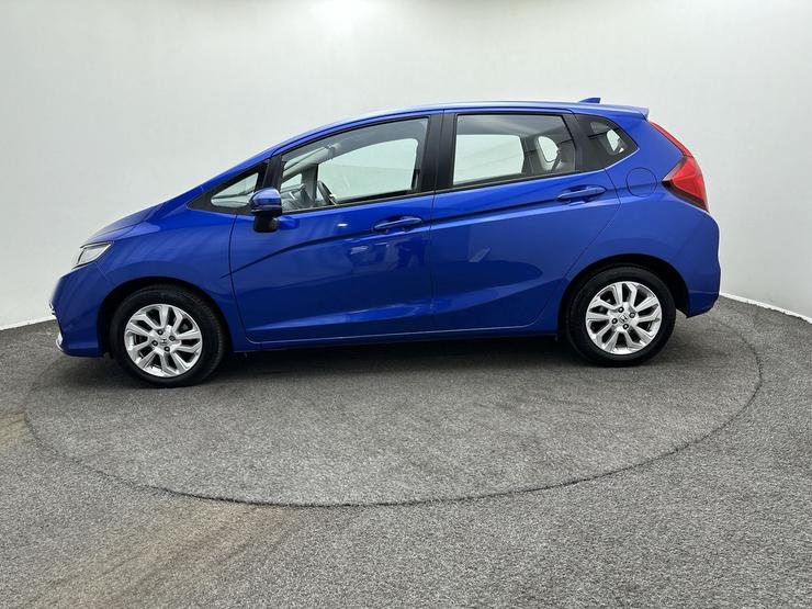 Honda Jazz Photo spincar-19f1b7a819a6f75e10b8df1449b2256a0ff01d0e.jpg