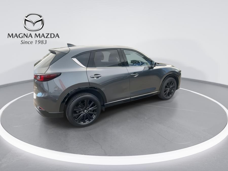 Mazda CX-5 Photo spincar-19f32ea652b557f1489cc04fabd8a4cf03c695b8.jpg