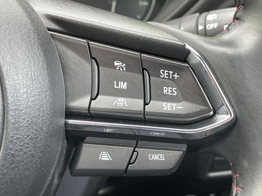 Mazda CX-5 Photo spincar-19f9147bed283afd630626e9cfff04b732df89e2.jpg