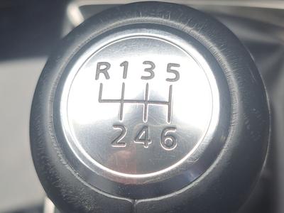 Mazda CX-30 Photo 30