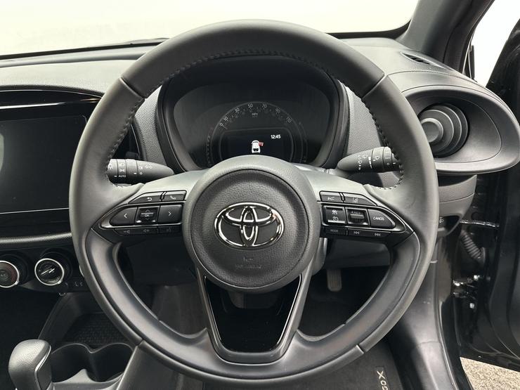 Toyota AYGO X Photo spincar-1a0ae9270afd2f3a30baa8674beb0b80d7492593.jpg