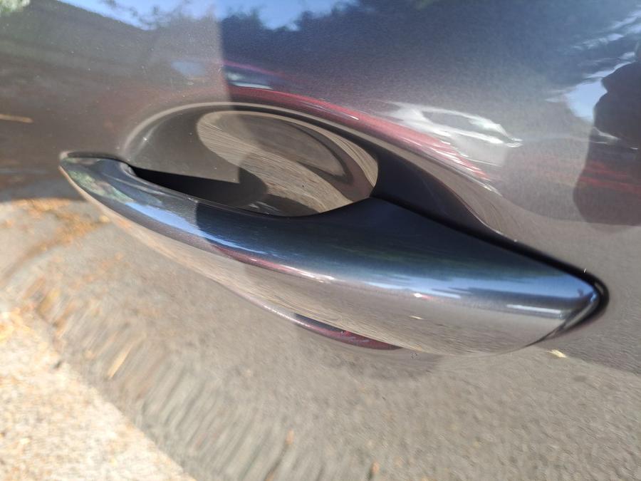Mazda Mazda3 Photo spincar-1a166f6a0bf4889b4dff96606af86efcf07367f4.jpg