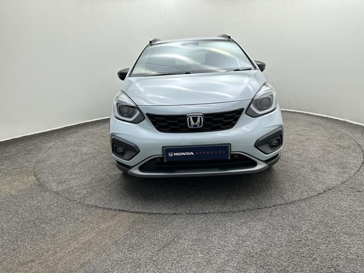 Honda Jazz Photo spincar-1a1d14bd9274a0735ede6014ff303f1be61f8af5.jpg