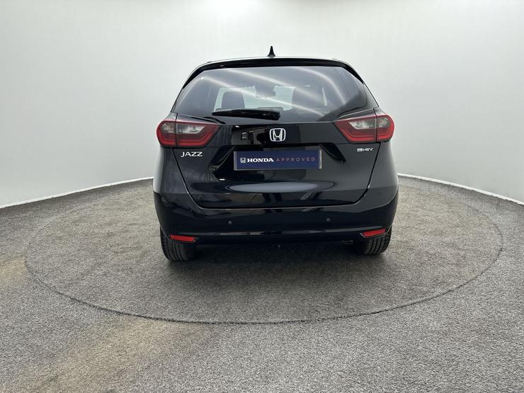 Honda JAZZ Photo spincar-1a1fdd8d27b79b5a4586030082445c04725dc7e6.jpg